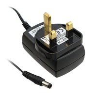 FTDI, Future Technology Devices International Ltd - VNCLO-PSU-UK - POWER SUPPLY FOR VNCLO-MB1A UK