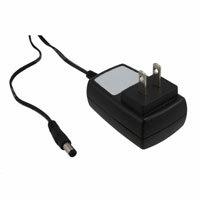 FTDI, Future Technology Devices International Ltd - VNCLO-PSU-USA - POWER SUPPLY FOR VNCLO-MB1A USA