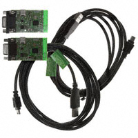 Future Designs Inc. - 1SPP-BT-F - KIT DEMO BLUETOOTH