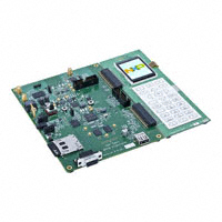 Future Designs Inc. - LPC3180-DEV-KIT - EVAL KIT FOR LP3180