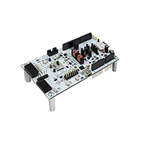 GainSpan Corporation - 808-0074 - GS2200MIZ STARTER KIT