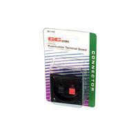 GC Electronics - 33-1402 - CONN BARRIER SPKR STRIP 2CIRCUIT