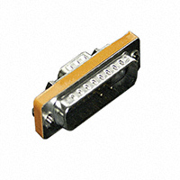 GC Electronics - 45-2512 - LOW PROFILE SERVICE ADAPTER