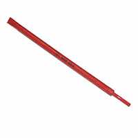 GC Electronics - 5009 - TUNING TOOL FLAT PLASTIC 6"