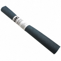 GC Electronics - 560 - FISHPAPER FYBER 10X24" ROLL