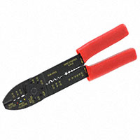 GC Electronics - CT-4071-1R - STRIPPER HAND TOOL