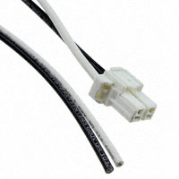 GE Critical Power - 850036181 - CLP0212 AC INPUT CABLE