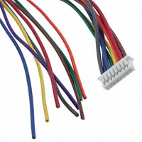 GE Critical Power - 850036183 - CLP0212 SIGNAL CABLE