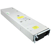 GE Critical Power - CAR2512TEBXXZ01A - AC/DC CONVERTER 12V 2500W