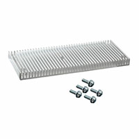 GE Critical Power - CCR0512FPKITZ02A - COOLING PLATE FOR CCR0512