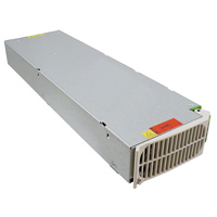 GE Critical Power - CP2500AC54TEZ - AC/DC CONVERTER 54V 5V 2500W