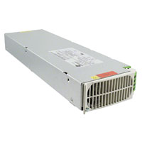 GE Critical Power - CP2725AC48TEZ-FB - AC/DC CONVERTER 48V 5V 2725W