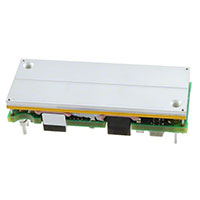 GE Critical Power - EHHD010A0B41-HZ - DC/DC CONVERTER 12V 120W