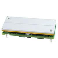 GE Critical Power - EHHD024A0A41-HZ - DC/DC CONVERTER 5V 120W