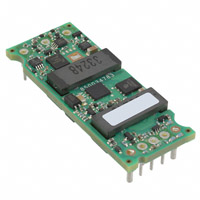 GE Critical Power - EHHD024A0A41Z - DC/DC CONVERTER 5V 120W