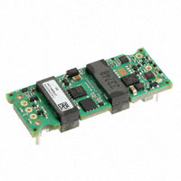 GE Critical Power - EHHD036A0F41Z - DC/DC CONVERTER 3.3V 120W