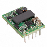 GE Critical Power - KBVW006A0B41Z - DC DC CONVERTER 12V 6A