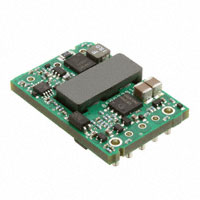 GE Critical Power - KHHD004A2B41-SRZ - DC/DC CONVERTER 50W 12V 4.2A