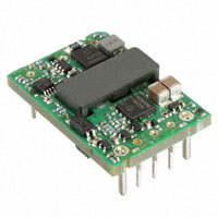 GE Critical Power - KHHD004A2B41Z - DC/DC CONVERTER 50W 12V 4.2A