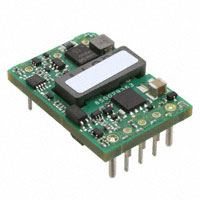 GE Critical Power - KHHD006A0A41Z - DC/DC CONVERTER 5V 30W