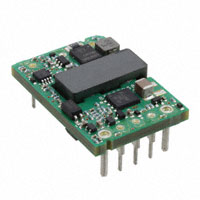 GE Critical Power - KSTW002A5B41Z - DC/DC CONVERTER 12V 30W