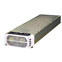 GE Critical Power - 108994546 - AC/DC CONVERTER 52V 1800W