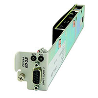 GE Critical Power - 150032047 - EDGE CONTROLLER