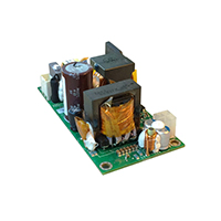 GE Critical Power - 150039432 - AC/DC CONVERTER 12V 150W