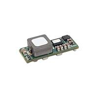 GE Critical Power - ABXS001A4X41-SRZ - DC/DC CONVERTER 32-54V 65W