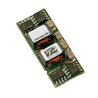 GE Critical Power - ATM030A0X3-SRZ - DC/DC CONVERT 0.8-2V 30A 60W