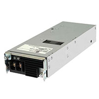 GE Critical Power - CAR0812DCBXXZ01A - DC/DC CONVERTER 12V 800W