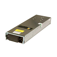 GE Critical Power - CAR3012TEBX5Z01A - 3000W, 12V, UNIVERSAL AC INPUT F