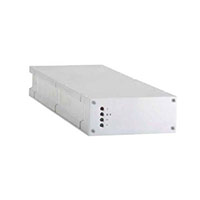 GE Critical Power - CC3500AC52FB - CC3500AC52FB CONDUCTION COOLED 3