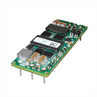 GE Critical Power - EVW010A0B41-SZ - DC/DC CONVERTER 12V 10A 120W