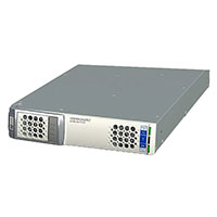 GE Critical Power - GP100H3R48TEZ - AC/DC CONVERTER 52V 6000W