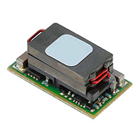 GE Critical Power - IND027W - 3A DC/DC CONVERT 3-9V INDUSTRIAL