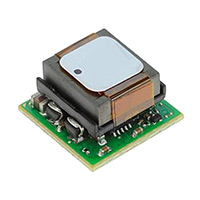 GE Critical Power - IND033 - 6A DC/DC CONVERT 0.6-5.5V INDUST