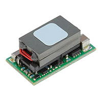 GE Critical Power - IND045W - 5A DC/DC CONVERT 3-9V INDUSTRIAL