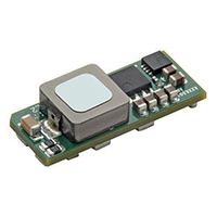 GE Critical Power - IND065BHV - 65W BOOST DC/DC CONVERT 32-54V I