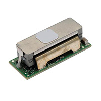 GE Critical Power - IND080 - 40A DC/DC CONVERT 0.6-2V INDUSTR