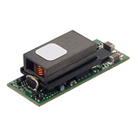 GE Critical Power - IND108W - 12A DC/DC CONVERT 3-9V INDUSTRIA