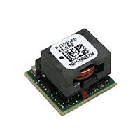 GE Critical Power - PJT020A0X43-SRZ - DC DC CONVERTER 0.51-3.63V MOD