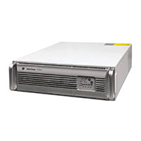 GE Critical Power - UPS16180 - GT SERIES 3000VA 120V RACKMOUNT
