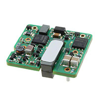 GE Critical Power - SSTW003A0A41-SRZ - DC/DC CONVERTER 5V 15W