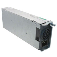 GE Critical Power - CAR0812FPB-Z01A - AC/DC CONVERTER 12V 850W