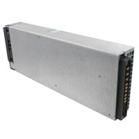 GE Critical Power - CAR1212FPBC-Z01A - AC/DC CONVERTER 12V 1200W