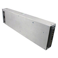 GE Critical Power - CAR2548TNB-Z01A - AC/DC CONVERTER -48V 2500W