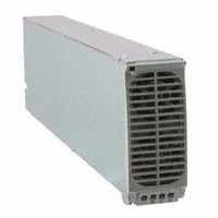 GE Critical Power - CP2000DC54PEZ - DC/DC CONVERTER 2000W +/-54V