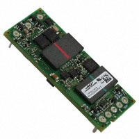 GE Critical Power - EHHD020A0F41Z - CONVERTER DC/DC 3.3V 20A OUT