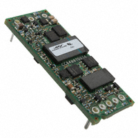 GE Critical Power - EVW020A0S6R041Z - DC/DC CONVERTER 6V 20A